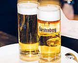 Party 04.02.2017